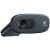 Kamera internetowa Logitech C270 HD 39747052