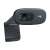 Logitech C270 HD Webcam for desktop or laptop