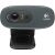 Logitech 960-001063 Webcam - C270 HD 720p with Microphone 39747052