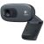 Logitech C270 HD Webcam for home office