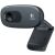 Logitech 960-001063 Webcam - C270 HD 720p with Microphone 39747052