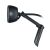Logitech C270 HD webkamera kábel és rögzítő csíptető