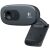 Logitech 960-001063 Webkamera - C270 HD 720p Mikrofonos 39747052