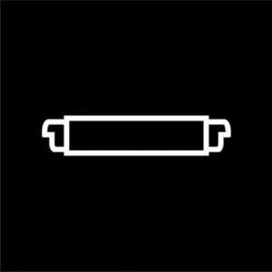 Xerox 006R04403 Czarny Toner - Toner do drukarki