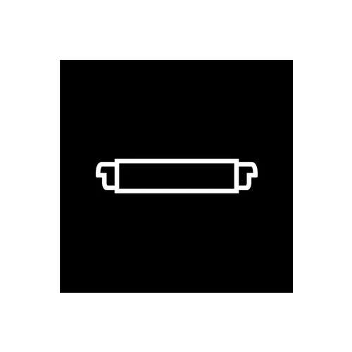 Xerox 006R04403 Black Toner Cartridge