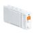 Epson T44QA Orange Ink Cartridge for professional printing