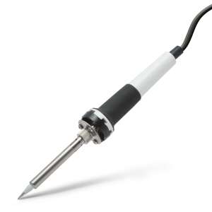 Soldering iron for 28011 soldering station, 24V, 48W - Fahrenheit
