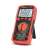 Maxwell MX 25 303 True RMS Auto Ranging Digital Multimeter
