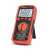 Digital Multimeter (TRUE RMS) with Temperature Measurement, Converter 39751835