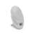 Phenom LED night light with dusk sensor, white, side view