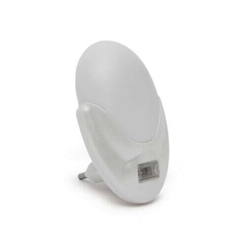 Phenom night beacon with light sensor