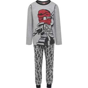 Nicolai Lego Wear fiú Pizsama 30253541