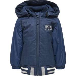 Jaxon Lego Wear fiú Kabát 30253559