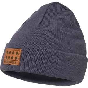 Ayan Lego Wear fiú Sapka 30253561