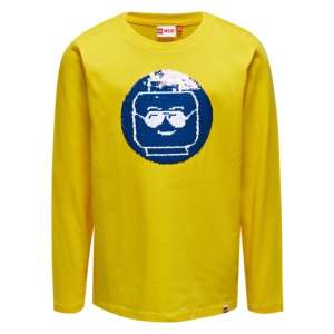 Thomas118 Lego Wear hosszúujjú Póló 30253572
