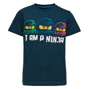 M-72163 Lego Ninjago rövidujjú Póló 30253581