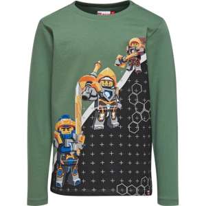 Teo Lego Wear pulóver fiúknak 30253585