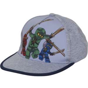 Carlos157 Lego Ninjago baseball Sapka 30253593
