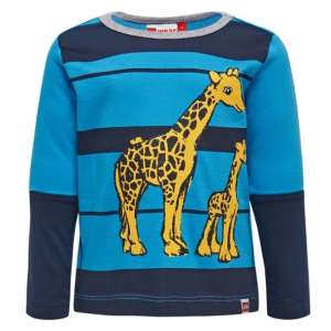 Tyler Lego Wear Póló 30253598