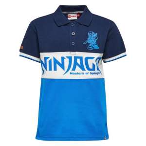 Teo Lego Wear fiú Póló 30253604
