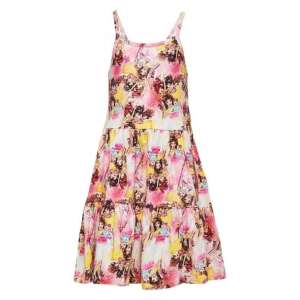 Danica Lego Wear lány ruha 30253616