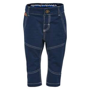 Parkin Lego Wear fiú farmernadrág 30253628