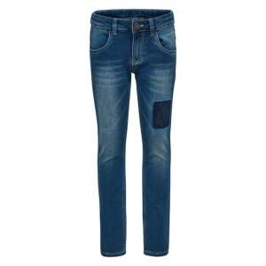 Pilou Lego Wear fiú farmernadrág 30253636
