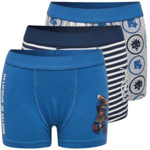 Uwe Lego Wear fiú alsónadrág 30253640