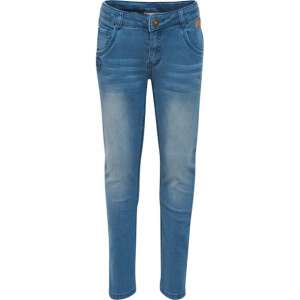 Pilou Lego Wear fiú Farmernadrág 30253645