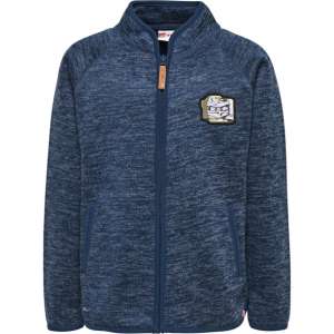 Saxton Lego Wear fiú Kardigán 30253648