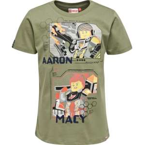 Teo Lego Wear fiú Póló 30253651
