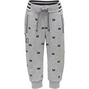 Parkin Lego Wear fiú Szabadidőnadrág 30253668