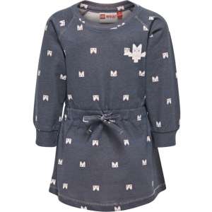 Diana Lego Wear lány Ruha 30253672