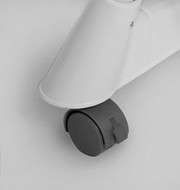 Lorelli Primo multifunkciós Etetőszék - Maci #bézs 2018