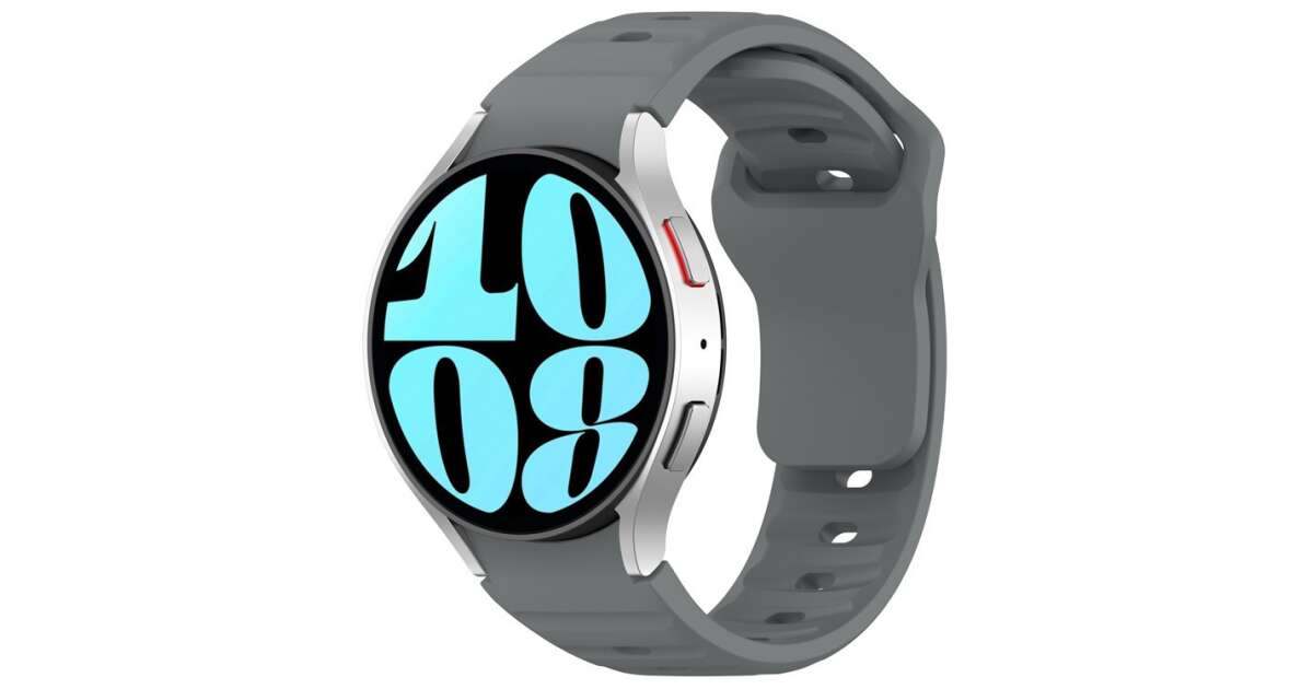 KALEBOL For Samsung Galaxy Watch6 / Watch6 Classic / Watch 5 / Watch 5