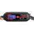 Automatic Battery Charger - 230 V - 4 A 86753700