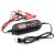 Automatic Battery Charger - 230 V - 4 A 86753700