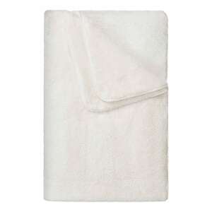 LORDS takaró 200 x 150cm, krémszín 110958996 - Pléd