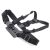 GoPro HERO 4 3 3+ 2 1 accessory chest strap 92673655