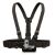 GoPro HERO 4 3 3+ 2 1 accessory chest strap 92673655