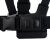GoPro HERO 4 3 3+ 2 1 accessory chest strap 92673655