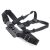 GoPro HERO 4 3 3+ 2 1 accessory chest strap 92673655