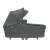 Maxi-Cosi Oxford Sense carrycot, grey