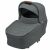 Maxi-Cosi Sense carrycot, open view, showing interior details