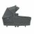 Maxi-Cosi Sense carrycot for Oxford stroller, comfortable and safe for babies