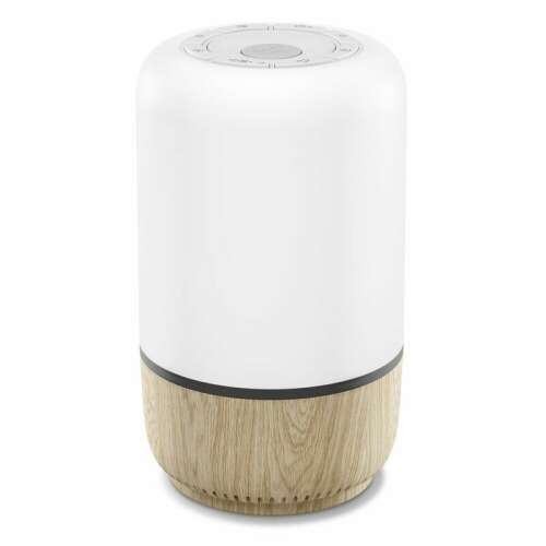 Maxi-Cosi Soothe Light & Sound noćno svjetlo s WiFi i upravljanjem putem aplikacije