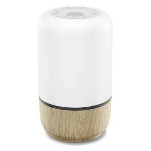 Maxi-Cosi Soothe Light & Sound нощна лампа с WiFi и управление чрез приложение - Нощна лампа, проектор