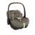 Maxi-Cosi Pebble 360 Pro2 i-Size car seat