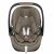 Maxi-Cosi Pebble 360 Pro2 i-Size car seat top view