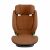 Maxi-Cosi RodiFix Pro2 i-Size car seat, front view